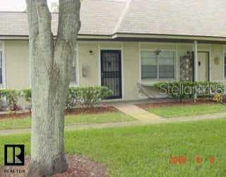 2369 Walton CIRCLE UNIT N7 Palm Harbor, FL 34683