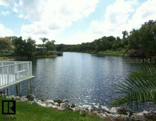3816 Louis CIRCLE Tarpon Springs, FL 34688