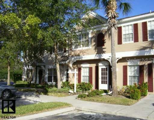 339 Countryside Key BOULEVARD Oldsmar, FL 34677