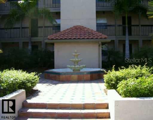 2400 Feather Sound DRIVE UNIT 225 Clearwater, FL 33762