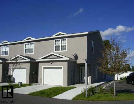 7040 Opal DRIVE N Largo, FL 33773
