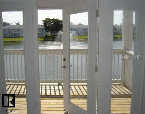 178 Pompano DRIVE SE UNIT C St Petersburg, FL 33705
