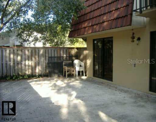 782 1st COURT Palm Harbor, FL 34684