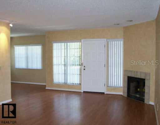 8747 Bardmoor PLACE UNIT 203 Largo, FL 33777
