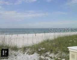 4669 Mirabella COURT St Pete Beach, FL 33706