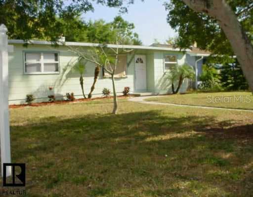 3002 57th STREET S Gulfport, FL 33707