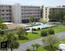 9510 Harbor Greens WAY UNIT E-401 Seminole, FL 33776