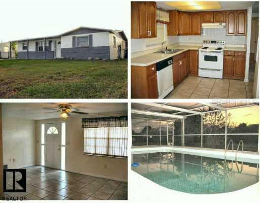 12803 Vassar COURT Hudson, FL 34667