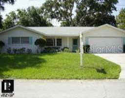 3073 Kapok Kove DRIVE Clearwater, FL 33759