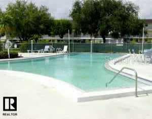 9940 47th AVENUE N UNIT 302 St Petersburg, FL 33708