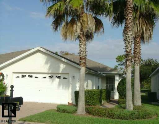 14381 STERLING RUN BROOKSVILLE, FL 34609