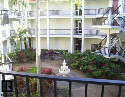 2700 Bayshore BOULEVARD UNIT 4212 Dunedin, FL 34698