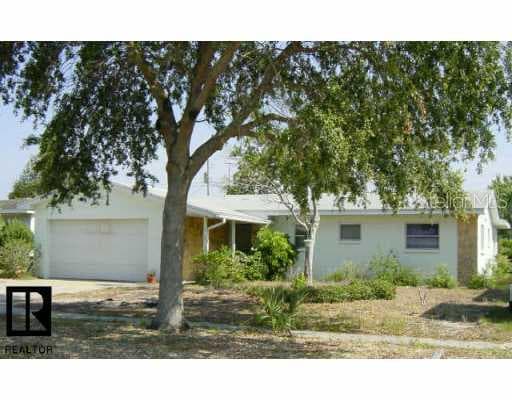 10913 87th AVENUE Seminole, FL 33772