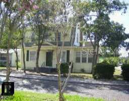 978 9th AVENUE St Petersburg, FL 33705