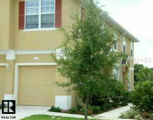 27626 Pleasure Ride Loop CIRCLE Wesley Chapel, FL 33543