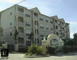 1216 Missoui AVENUE S UNIT 221 Clearwater, FL 33756