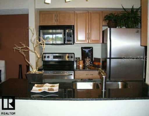 500 Belcher ROAD S UNIT 62 Largo, FL 33771