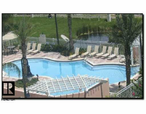 12033 Gandy BOULEVARD UNIT 165 St Petersburg, FL 33702