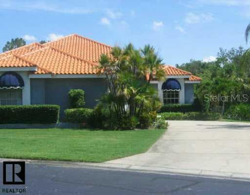 851 Live Oak AVENUE NE St. Petersburg, FL 33703
