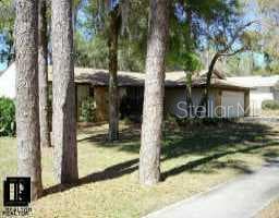2058 Gary COURT Palm Harbor, FL 34683