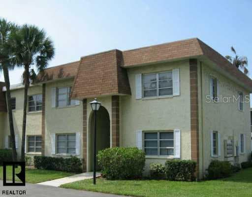 359 Mcmullen Booth ROAD S UNIT 124