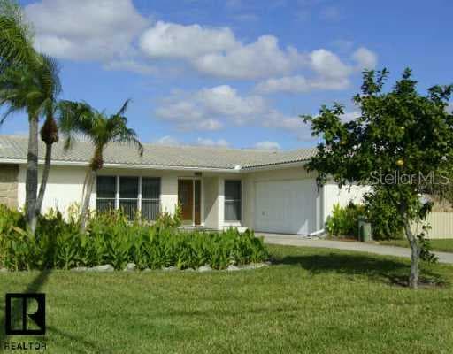 469 Island WAY Clearwater, FL 33767