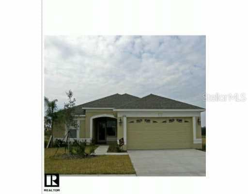 11638 Addison Chase CIRCLE Riverview, FL 33579