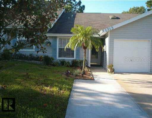 39650 US HWY 19 North UNIT 1313 Tarpon Springs, FL 34689