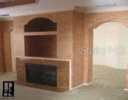 2725 Via Cipriani UNIT 732B Clearwater, FL 33764