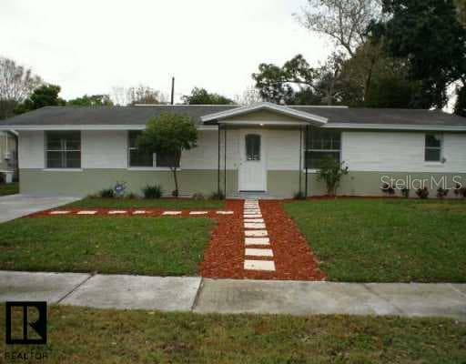 8432 Lantana DRIVE N Largo, FL 33777