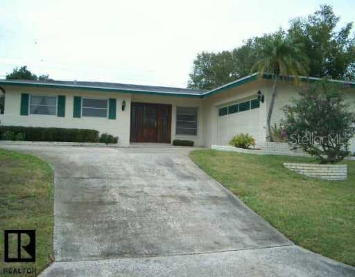 3487 Shady Bluff Largo, FL 33770