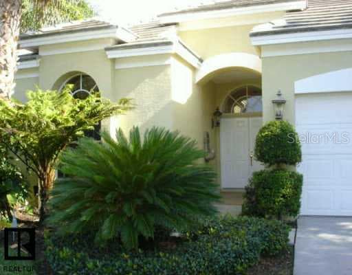 3687 Doral STREET Palm Harbor, FL 34685