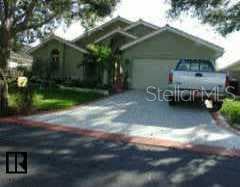 5259 White Sand CIRCLE NE