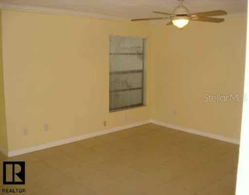 601 Fairwood Forest DRIVE Clearwater, FL 33759