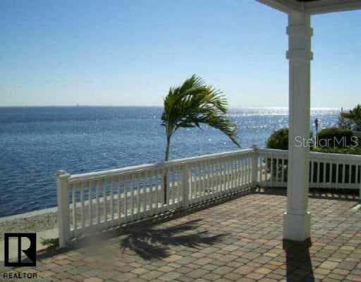 5118 COQUINA KEY DRIVE SE UNIT #20-B ST. PETERSBURG, FL 33705