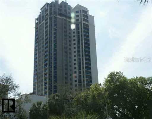 1 Beach DRIVE S UNIT #2112 St Petersburg, FL 33701