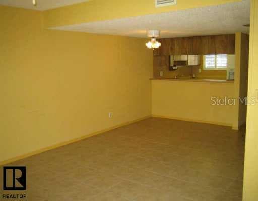 9209 Seminole BOULEVARD UNIT 9 Seminole, FL 33772