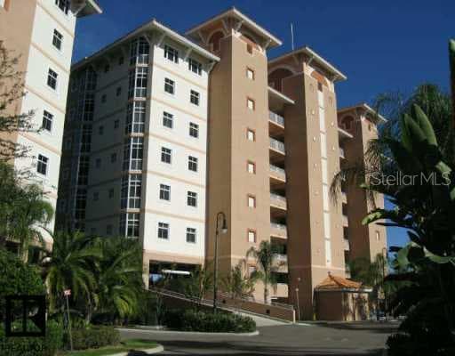 12055 Gandy BOULEVARD N UNIT #274 St Petersburg, FL 33702