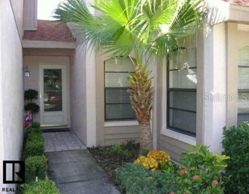 3436 Hillmoor DRIVE Palm Harbor, FL 34685