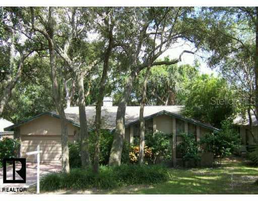 13 Summit LANE Safety Harbor, FL 34695