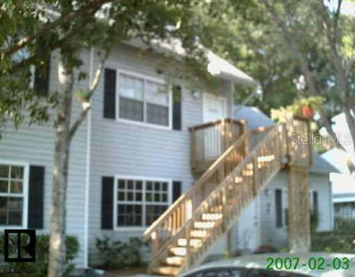 5699 67 AVENUE UNIT 1240 Pinellas Park, FL 33781