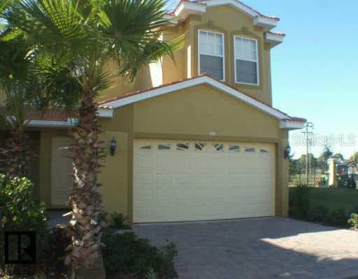 1466 Ribolla DRIVE E Palm Harbor, FL 34683