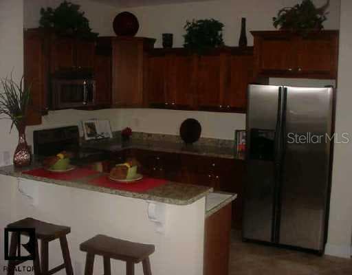 512 S 4th AVENUE UNIT 1 St. Petersburg, FL 33701