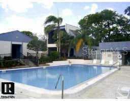 288 Plymouth STREET Safety Harbor, FL 34695