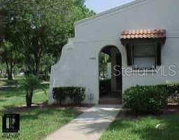 3505 Tarpon Woods BOULEVARD SW UNIT N406