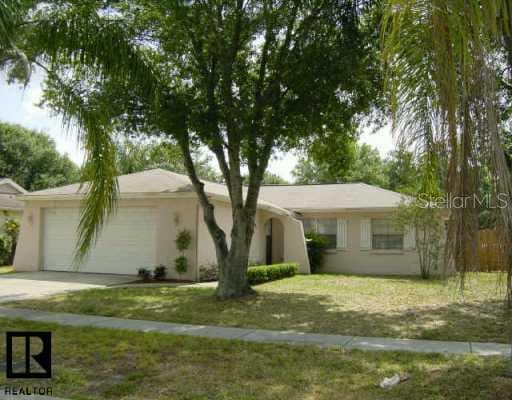 10937 92nd STREET Largo, FL 33777