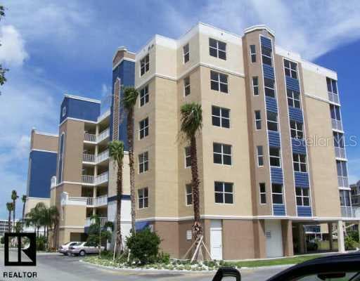 960 Starkey ROAD UNIT 1304 Largo, FL 33771