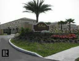 5036 Herring COURT New Port Richey, FL 34652