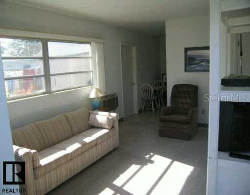265 115th AVENUE UNIT 2 Treasure Island, FL 33706
