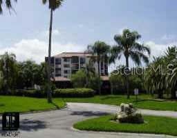 6219 Palma Del Mar BOULEVARD UNIT 601 St Petersburg, FL 33715